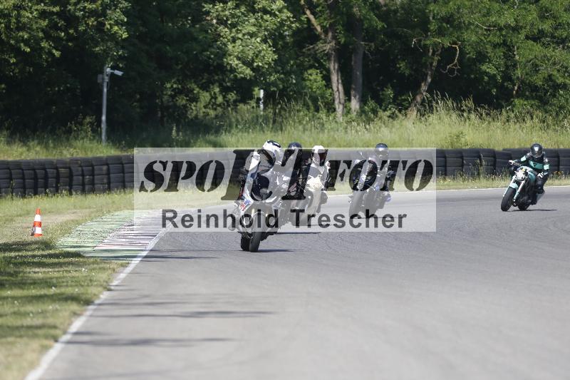 /16 26.05.2026  FREERIDE TRAINING ADR/Gruppe B und M/team